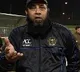 PCB medical staff is not responding to players says Inzamam