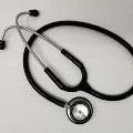 Medical PG admissions halted in AP