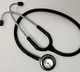 Medical PG admissions halted in AP