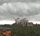 IMD says Southwest Monsoon further advance in two three days