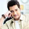 Update on Mahesh babus latest movie