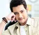 Update on Mahesh babus latest movie
