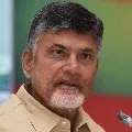 DIG Palaraju comments on Chandrababu