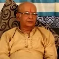 nagaraju passes away