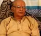 nagaraju passes away