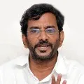 This is the difference between Telangana and AP says Somireddy