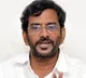 This is the difference between Telangana and AP says Somireddy