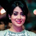 Shriya says she has no objection to act with new heroes