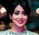Shriya says she has no objection to act with new heroes