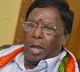 Puduchherri CM Writes Letter to PM