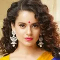 Kangana Ranaut wants four actors to take a drug test