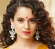 Kangana Ranaut wants four actors to take a drug test
