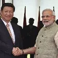 India and China agrees to meet regularly