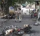 Congress leader Kaleem pasha arrested in Bengaluru riots case