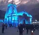 Yogi Adityanath perform prayers at Kedarnath