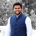 MP Ram Mohan Naidu responds after court granted bail to Atchannaidu