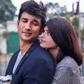 After watching Dil Bechara fans gets emotional