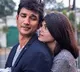 After watching Dil Bechara fans gets emotional