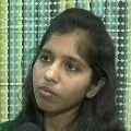 Kejriwal daughter deceived by unknown person
