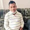 police arrests dubay in madhyapradesh