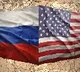 Russia gives warning to USA