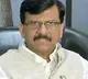 No surprise if Tejashwi Yadav becomes CM says Sanjay Raut