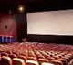 Tamilnadu government gives nod to cinema theaters for full capacity audience