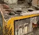 2000 Year Old Roman Era Equivalent Of Fast Food Stall Unearthed In Italy
