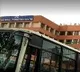 Amid Having Crucial Deta NAC Computers Hacked