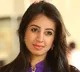 Actress Sanjana arrested in drugs case