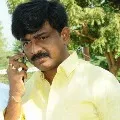 TDP MLC Btech Ravi sent to Kadapa Central Jail