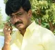 TDP MLC Btech Ravi sent to Kadapa Central Jail