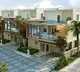 Doctors and Businessmen are Prime Buyers in Hyderabad New Homes