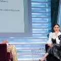 tamannah wants to kiss vijay