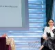tamannah wants to kiss vijay