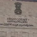Former MP Harsha Kumar files petition on Kiran Kumar death case