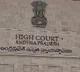 Former MP Harsha Kumar files petition on Kiran Kumar death case