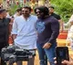 Prabhas and Yash Photo going viral