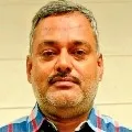 gangster vikas dubey daughter in law and another two arrested