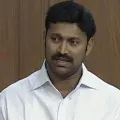 Kadapa MP Avinash Reddy tested corona positive