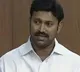 Kadapa MP Avinash Reddy tested corona positive