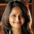 Anushka in Vijay Devarakonda flick
