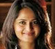 Anushka in Vijay Devarakonda flick