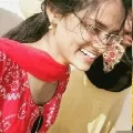 Chandrababu reacts over student suicide in Ongole