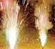 Which states in India banned fire crackers
