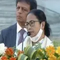 BJP Releases Video of Islam Chants in Mamata Speach