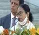 BJP Releases Video of Islam Chants in Mamata Speach
