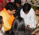 Rinku Sharma murder Kapil Mishra announces Rs 1 crore aid for Mangolpuri youths family