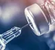 Corona clinical trials halted at NIMS
