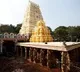 Darshan tickets scam in Srishailam